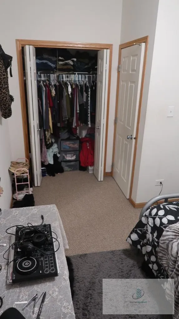 1446 W  Ave, ,  60642, USA 60642-unit#1448-3-Chicago-IL