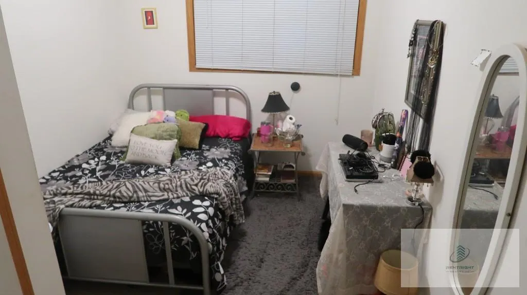 1446 W  Ave, ,  60642, USA 60642-unit#1448-3-Chicago-IL