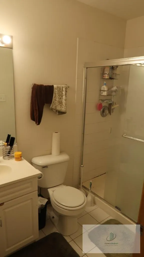 1446 W  Ave, ,  60642, USA 60642-unit#1448-3-Chicago-IL