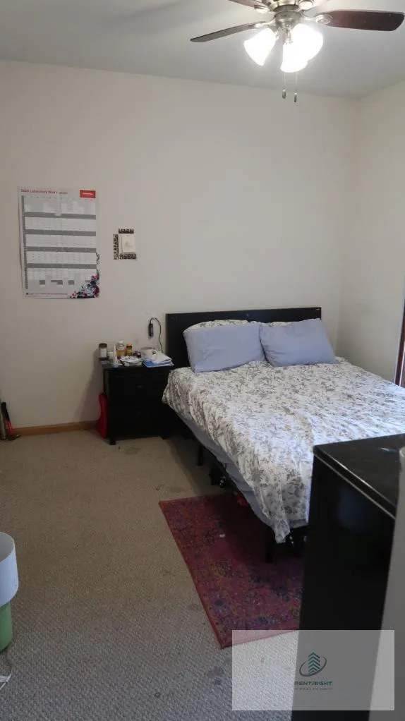 1446 W  Ave, ,  60642, USA 60642-unit#1448-3-Chicago-IL