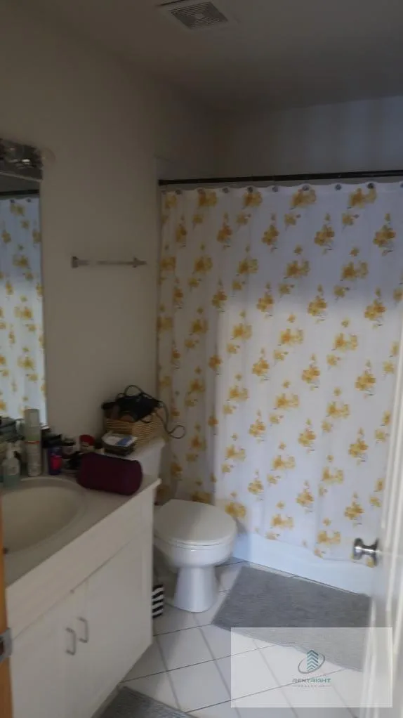 1446 W  Ave, ,  60642, USA 60642-unit#1448-3-Chicago-IL