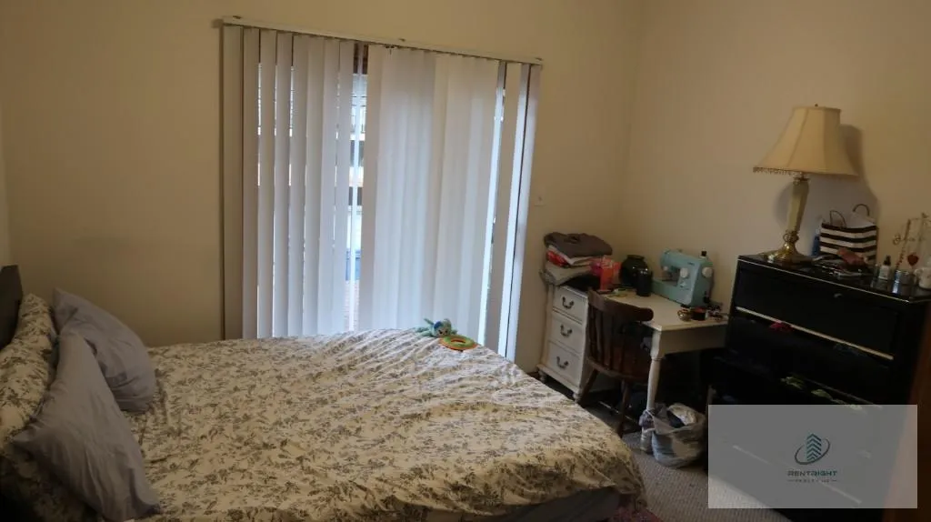 1446 W  Ave, ,  60642, USA 60642-unit#1448-3-Chicago-IL