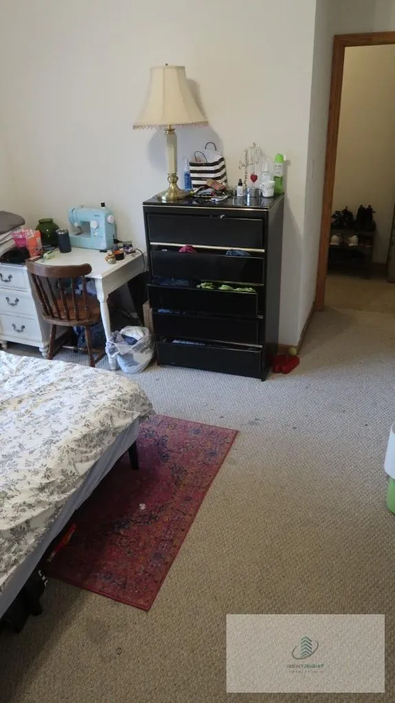 1446 W  Ave, ,  60642, USA 60642-unit#1448-3-Chicago-IL