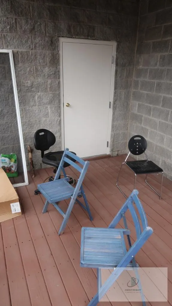 1446 W  Ave, ,  60642, USA 60642-unit#1448-3-Chicago-IL
