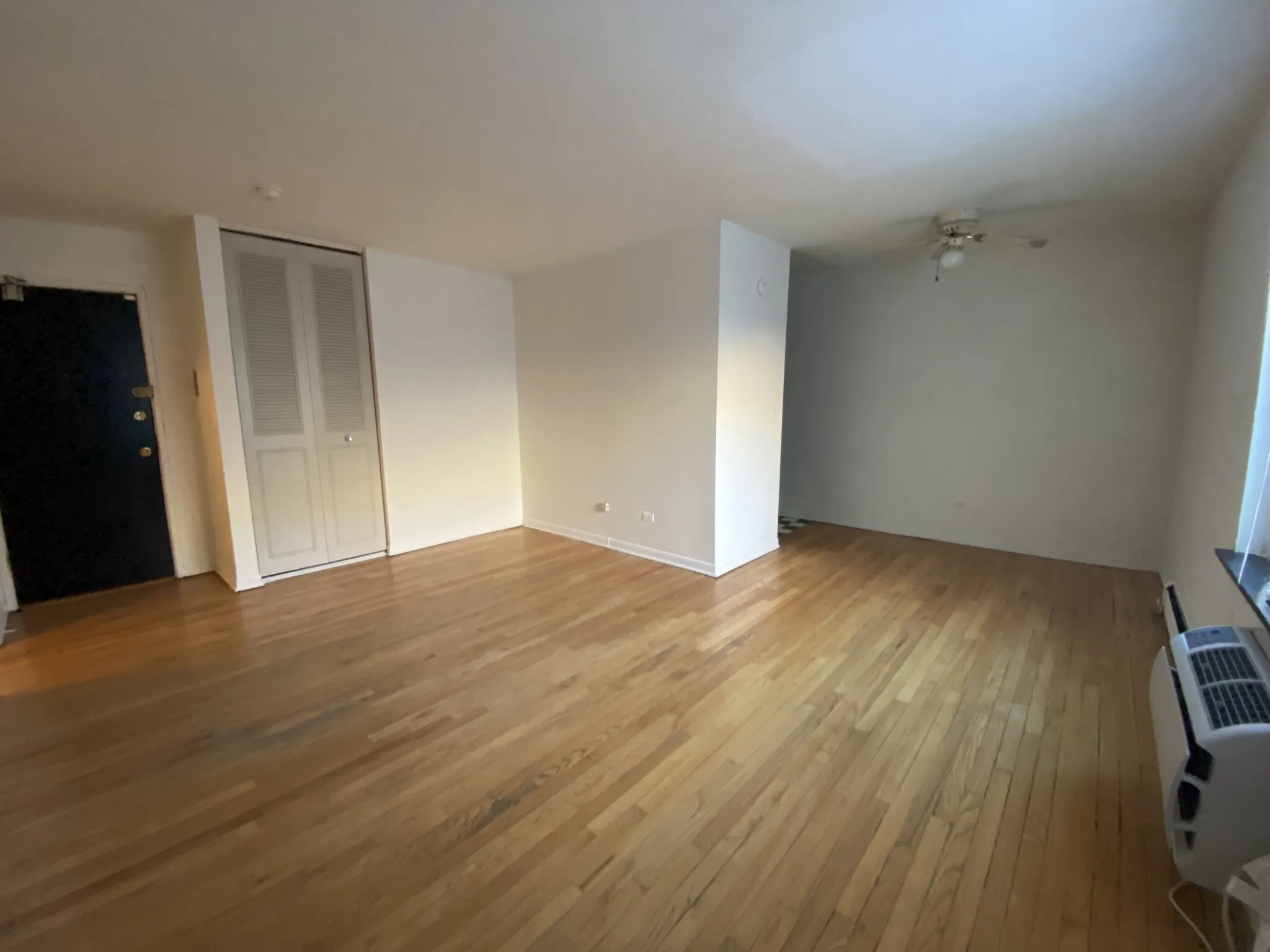 516 W Melrose St, ,  60657, USA 60657-unit#405-Chicago-IL