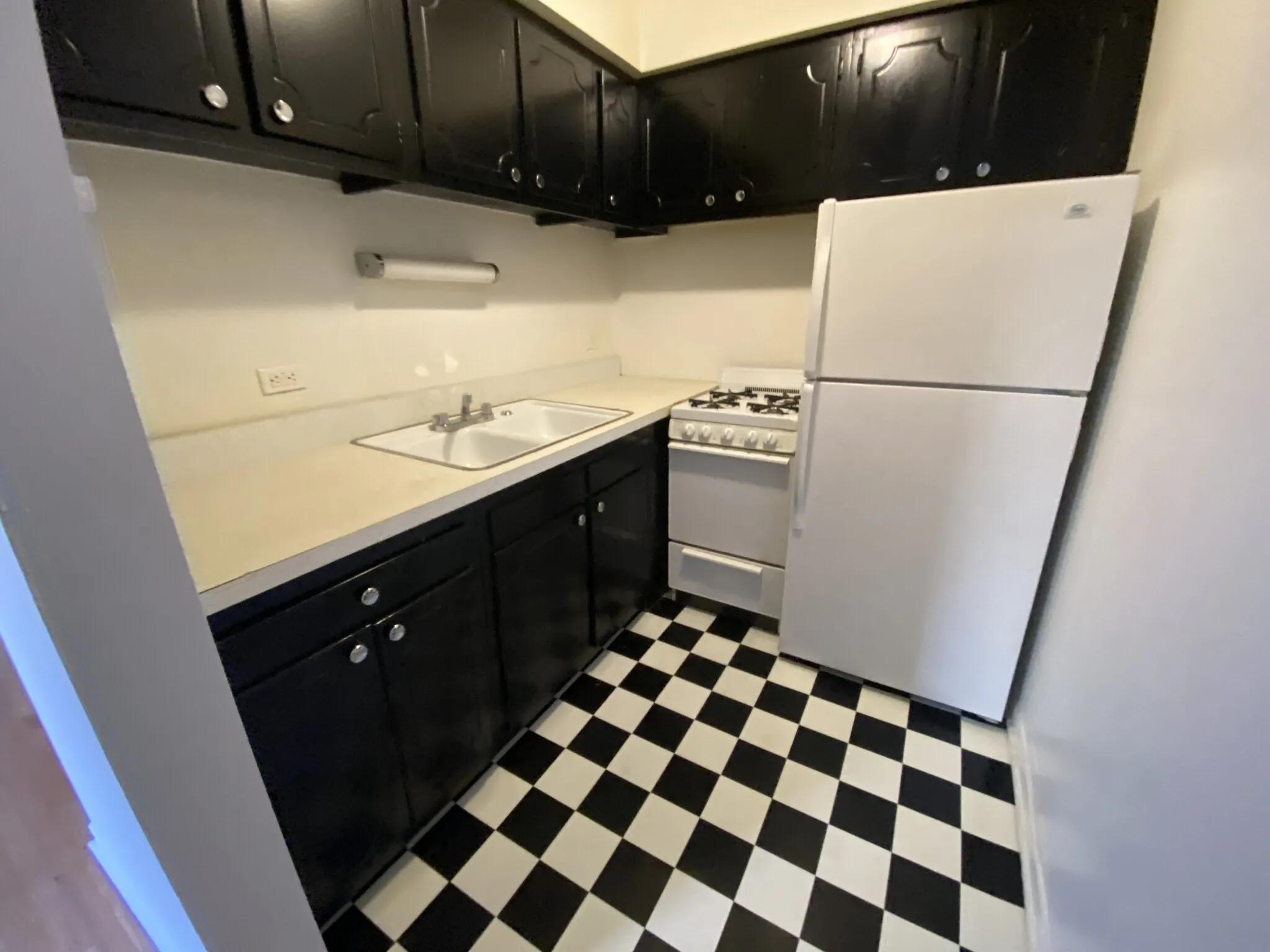 516 W Melrose St, ,  60657, USA 60657-unit#405-Chicago-IL