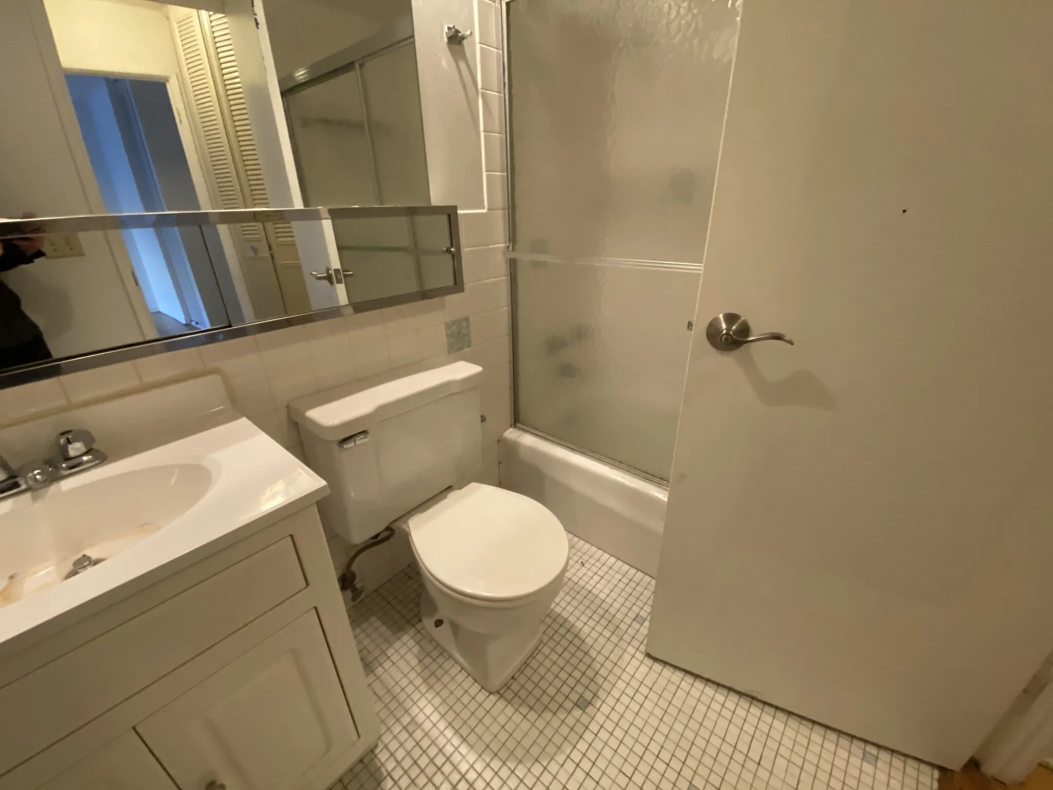 516 W Melrose St, ,  60657, USA 60657-unit#405-Chicago-IL