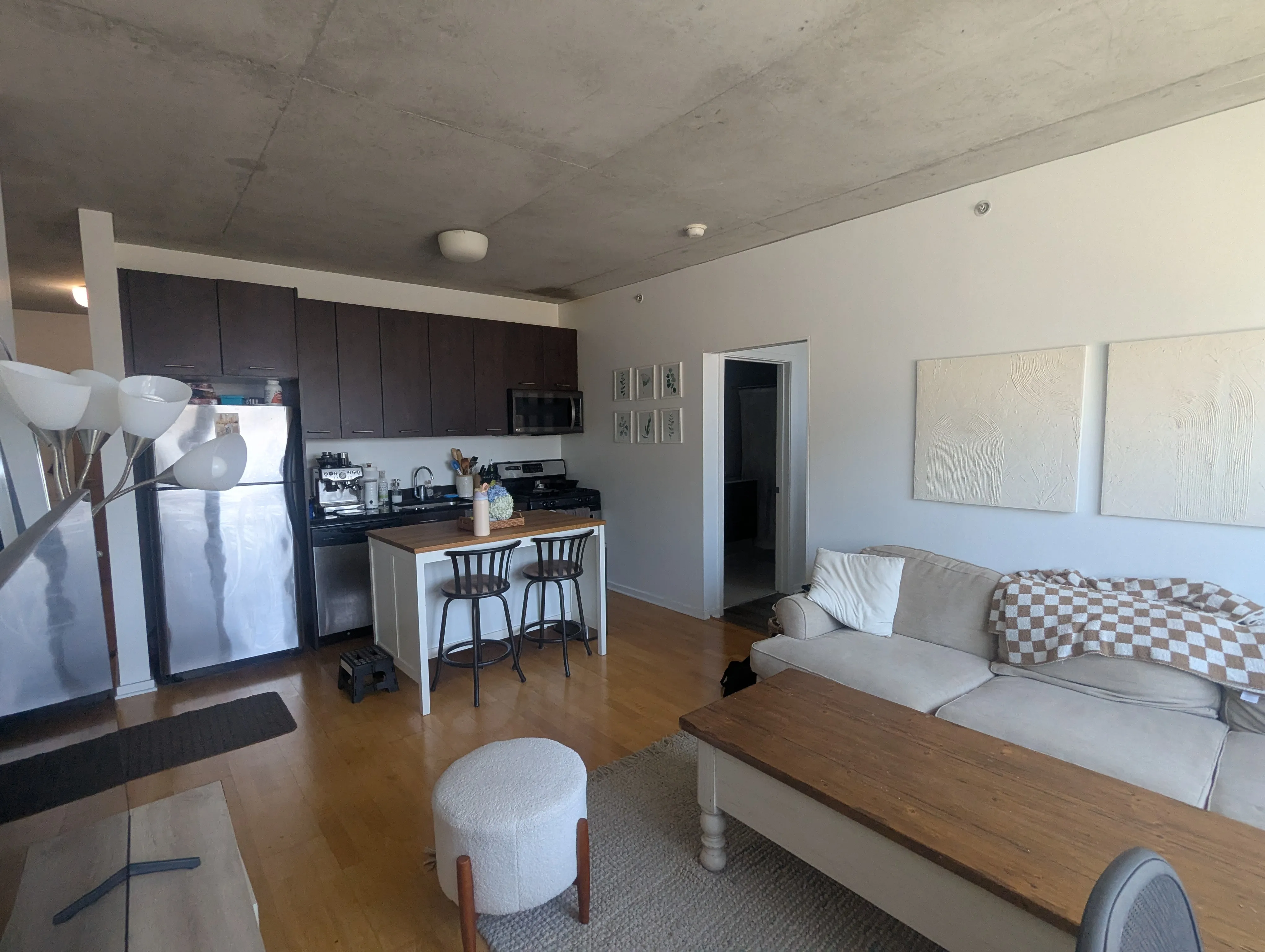 659 W Randolph St, , 60661, USA 60661-unit#711-Chicago-IL