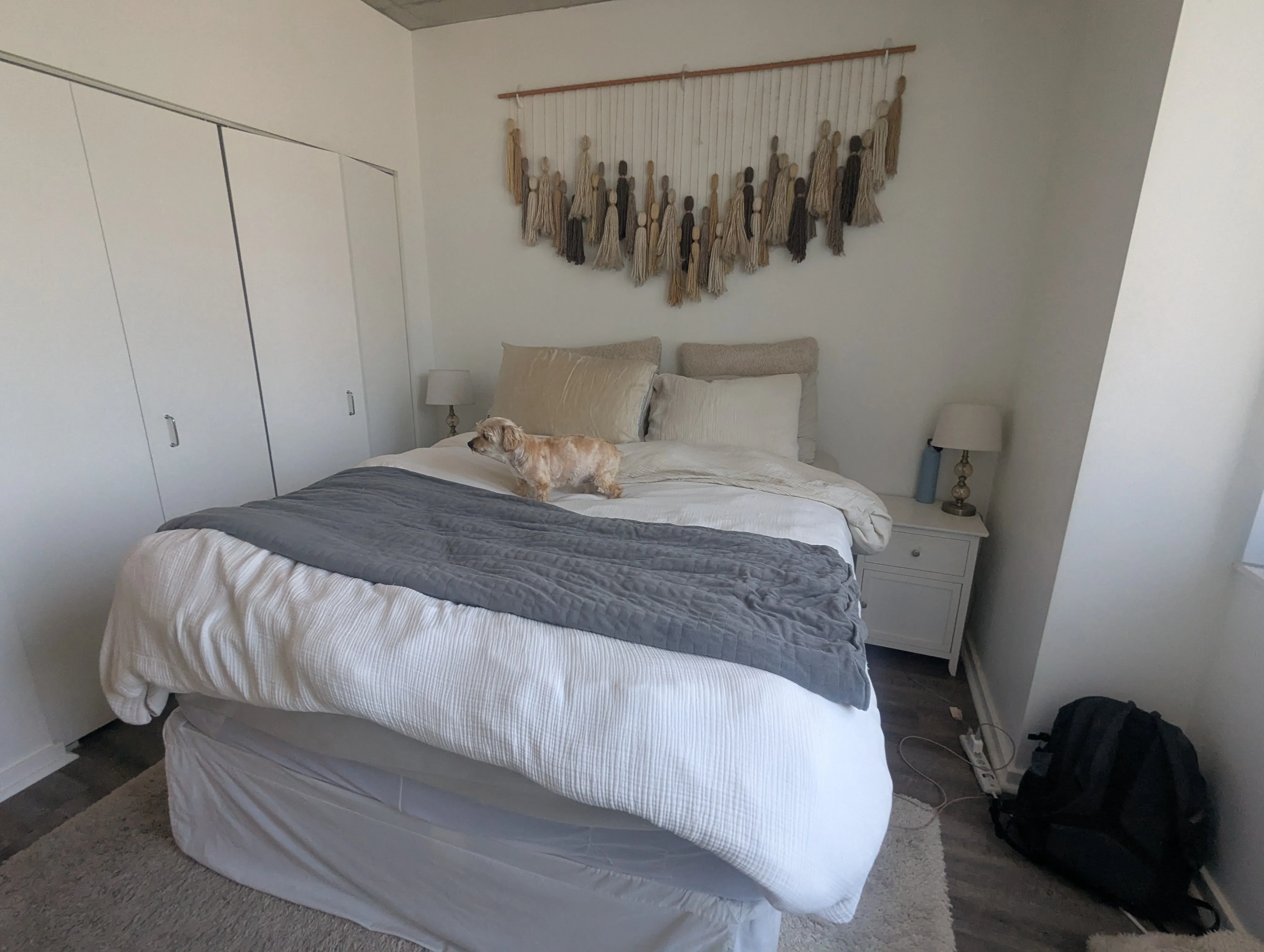 659 W Randolph St, ,  60661, USA 60661-unit#711-Chicago-IL