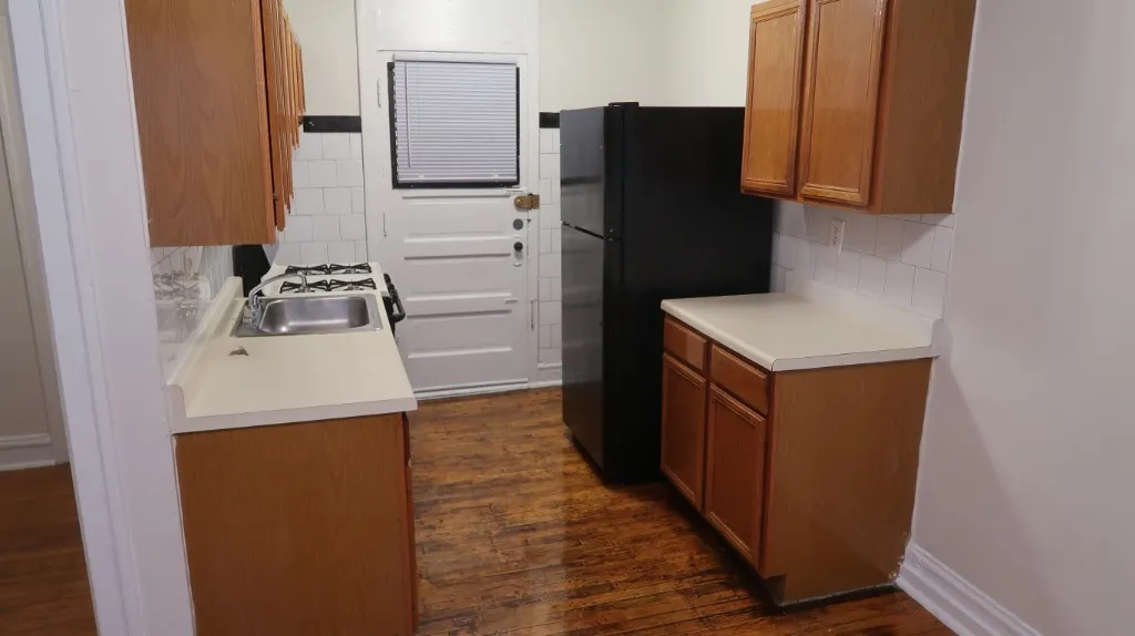 4027 W School St, ,  60641, USA 60641-unit#4031-B2-Chicago-IL
