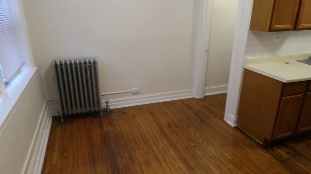 4027 W School St, ,  60641, USA 60641-unit#4031-B2-Chicago-IL