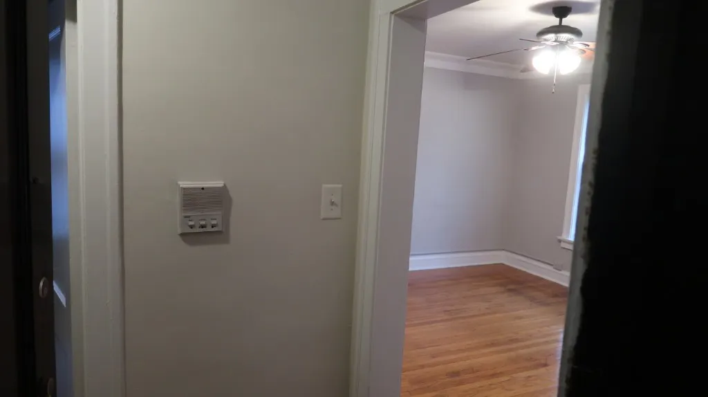 4027 W School St, ,  60641, USA 60641-unit#4031-B2-Chicago-IL