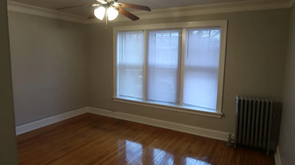 4027 W School St, ,  60641, USA 60641-unit#4031-B2-Chicago-IL