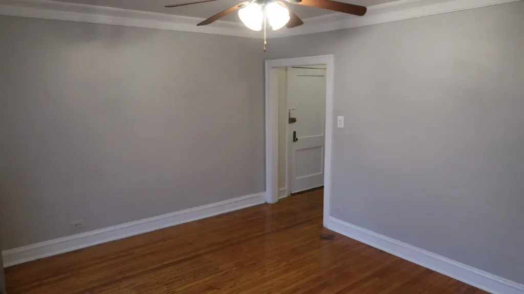 4027 W School St, ,  60641, USA 60641-unit#4031-B2-Chicago-IL