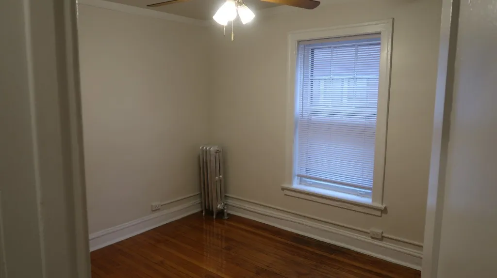 4027 W School St, ,  60641, USA 60641-unit#4031-B2-Chicago-IL