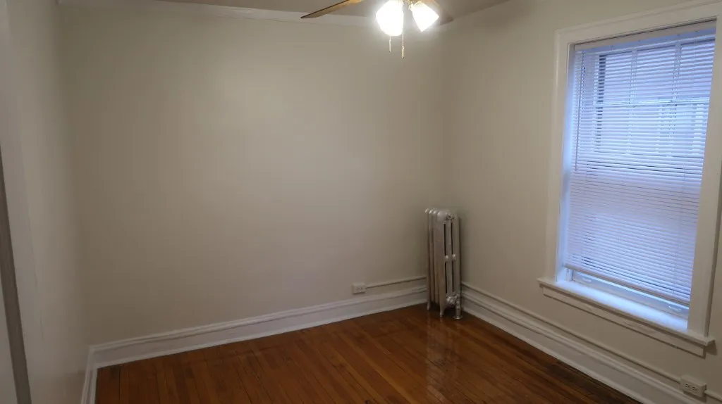 4027 W School St, ,  60641, USA 60641-unit#4031-B2-Chicago-IL