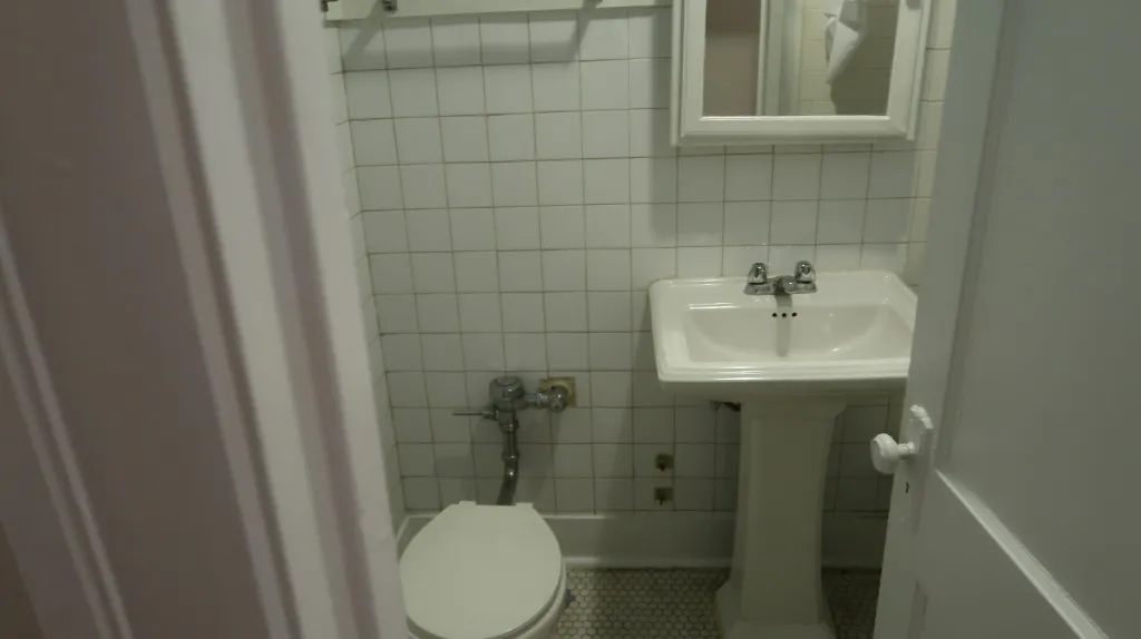 4027 W School St, ,  60641, USA 60641-unit#4031-B2-Chicago-IL