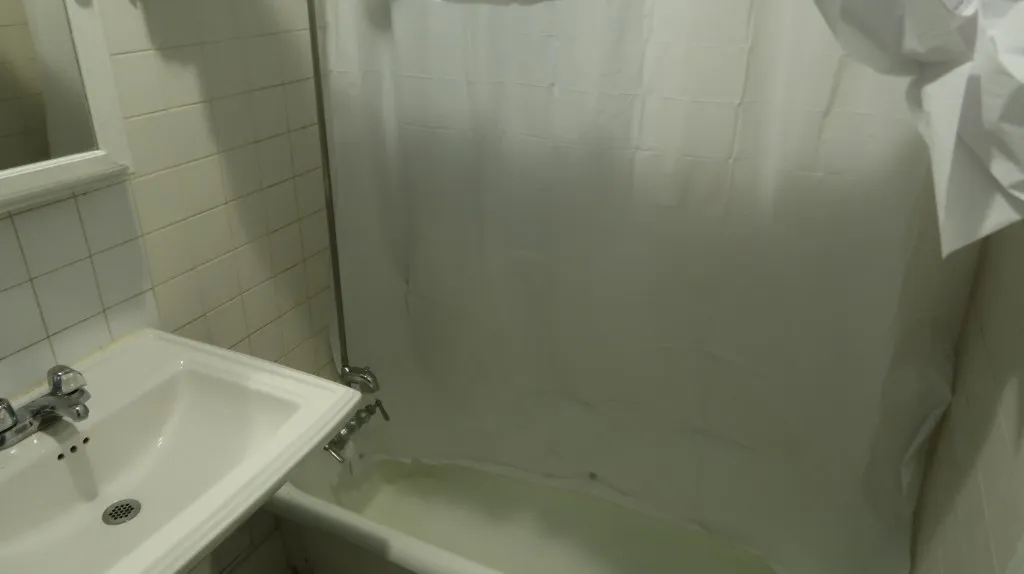 4027 W School St, ,  60641, USA 60641-unit#4031-B2-Chicago-IL