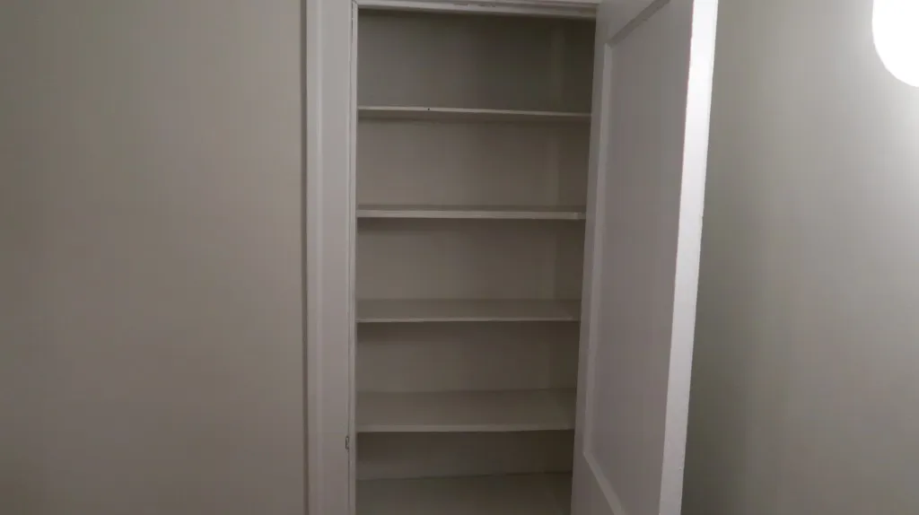 4027 W School St, ,  60641, USA 60641-unit#4031-B2-Chicago-IL