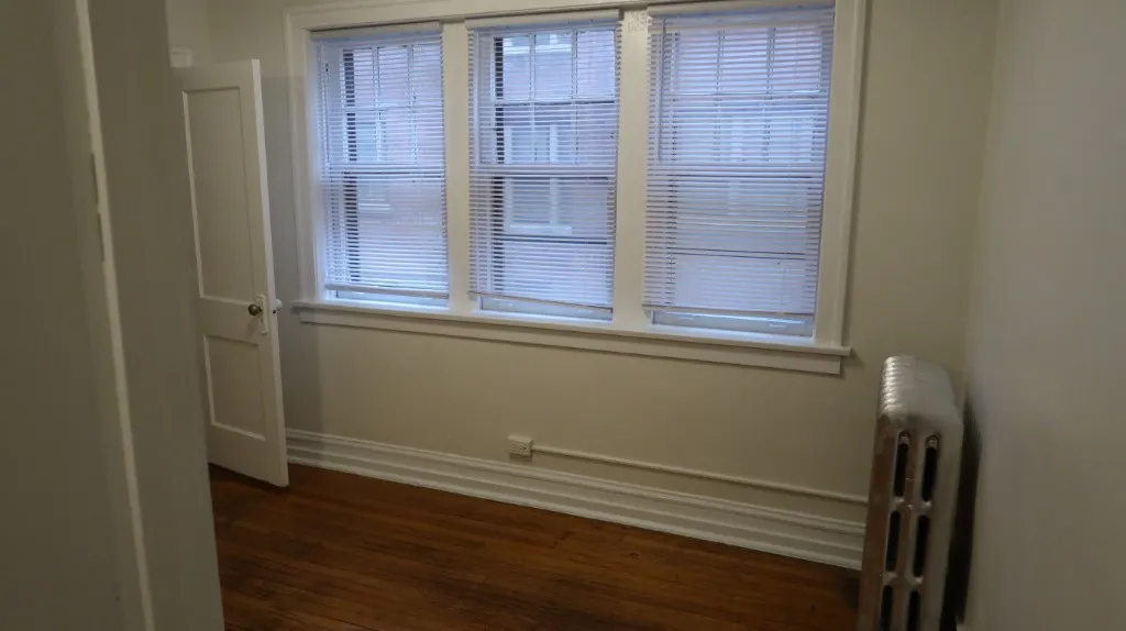 4027 W School St, ,  60641, USA 60641-unit#4031-B2-Chicago-IL