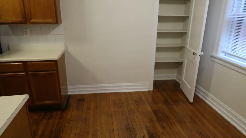 4027 W School St, ,  60641, USA 60641-unit#4031-B2-Chicago-IL