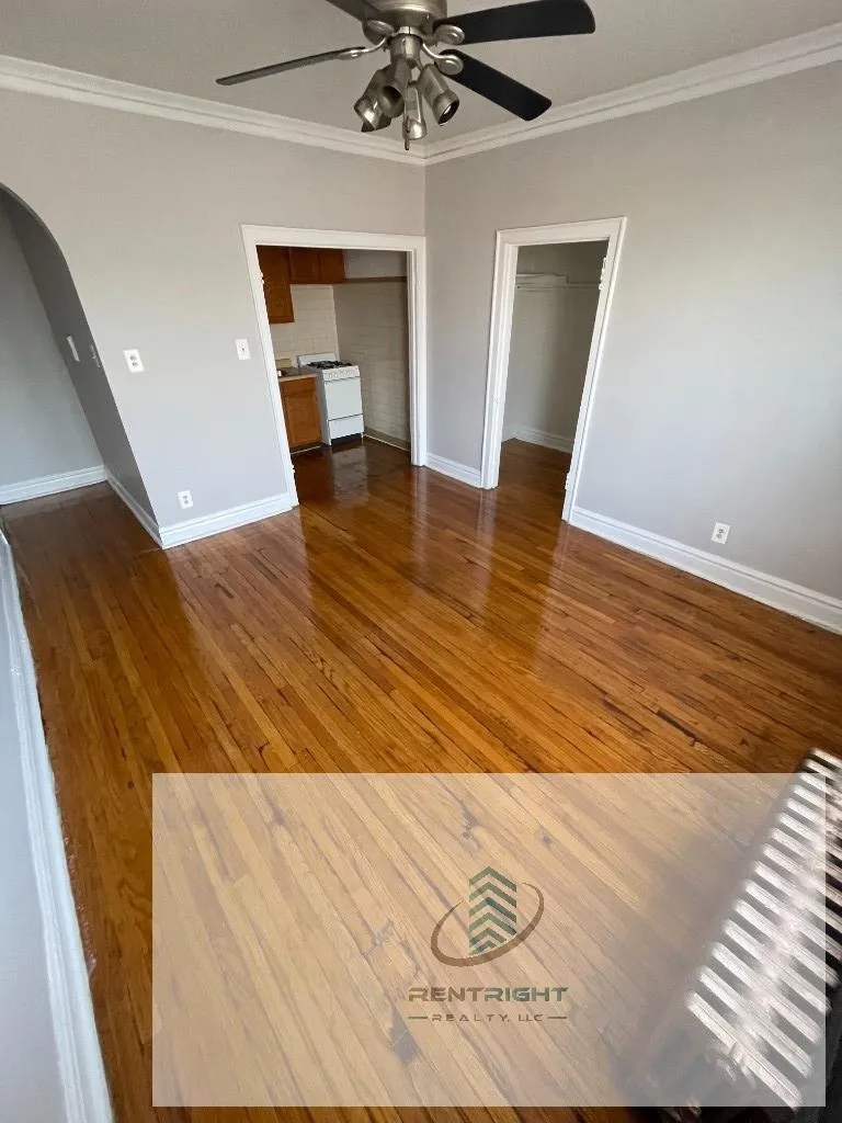 4650 N Elston Ave, ,  60630, USA 60630-unit#4656-C5-Chicago-IL