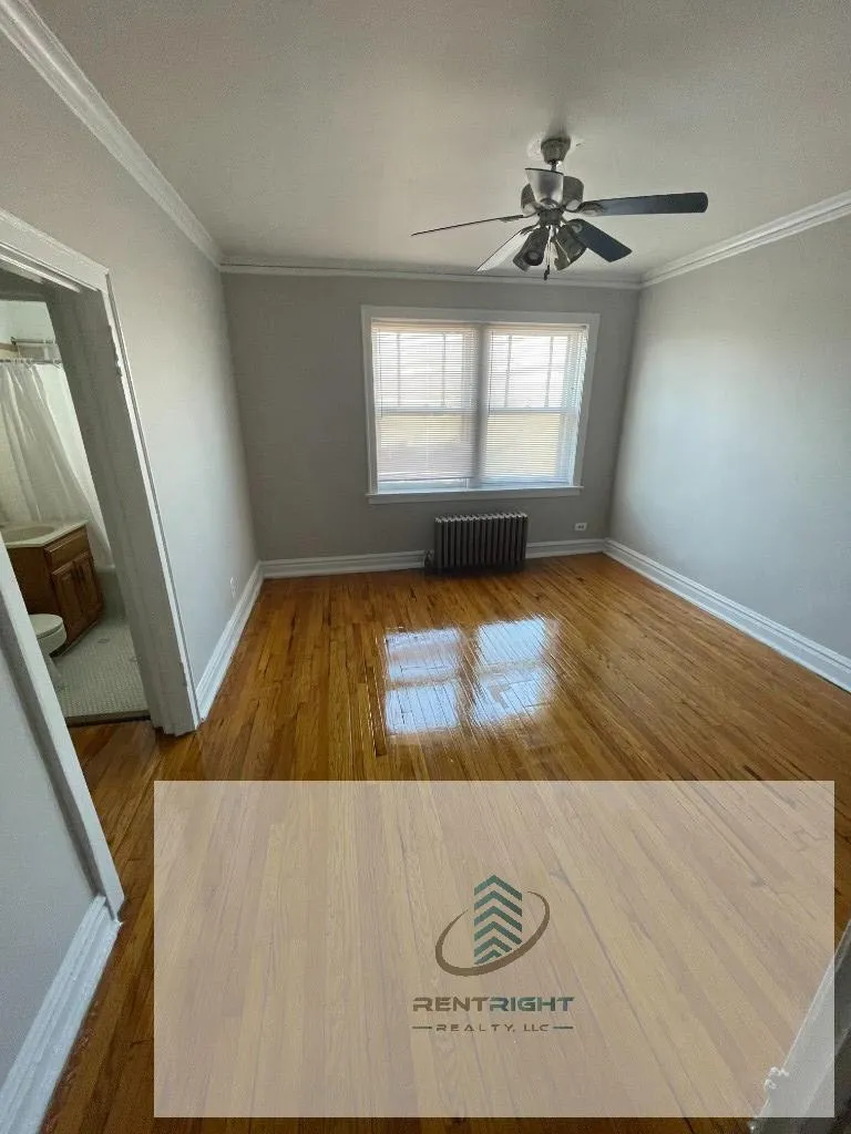 4650 N Elston Ave, ,  60630, USA 60630-unit#4656-C5-Chicago-IL