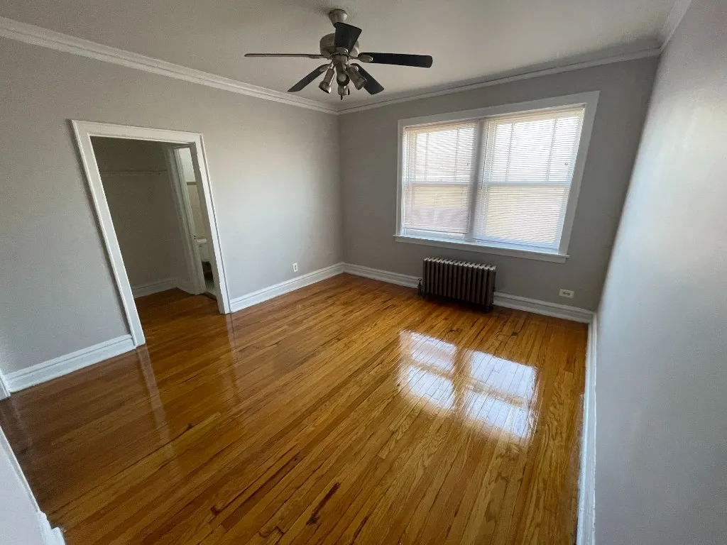 4650 N Elston Ave, ,  60630, USA 60630-unit#4656-C5-Chicago-IL