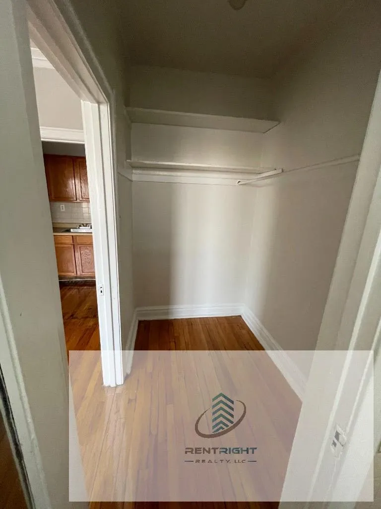 4650 N Elston Ave, ,  60630, USA 60630-unit#4656-C5-Chicago-IL