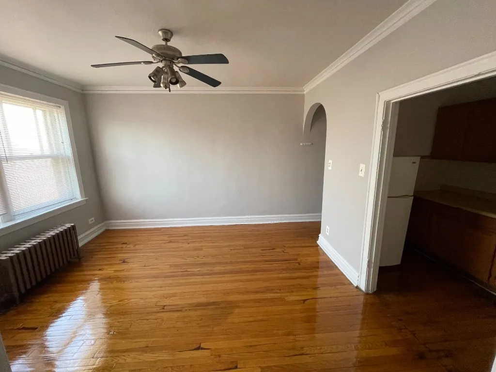 4650 N Elston Ave, ,  60630, USA 60630-unit#4656-C5-Chicago-IL