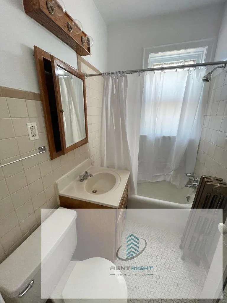 4650 N Elston Ave, ,  60630, USA 60630-unit#4656-C5-Chicago-IL