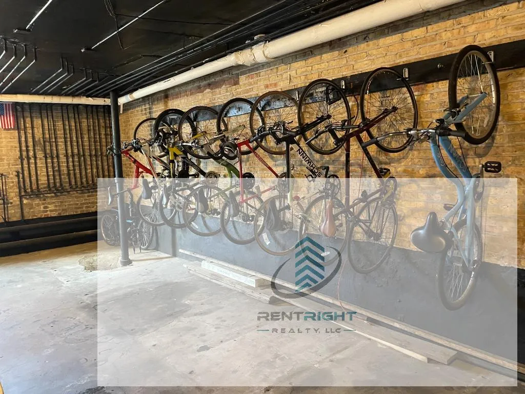 4650 N Elston Ave, ,  60630, USA 60630-unit#4656-C5-Chicago-IL