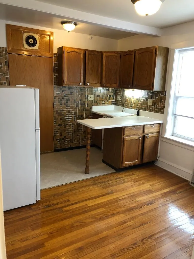 3115 W Foster Ave, ,  60625, USA 60625-unit#3117-D3-Chicago-IL