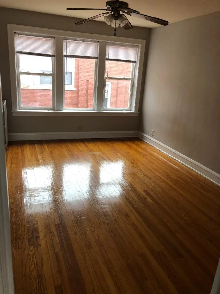 3115 W Foster Ave, ,  60625, USA 60625-unit#3117-D3-Chicago-IL