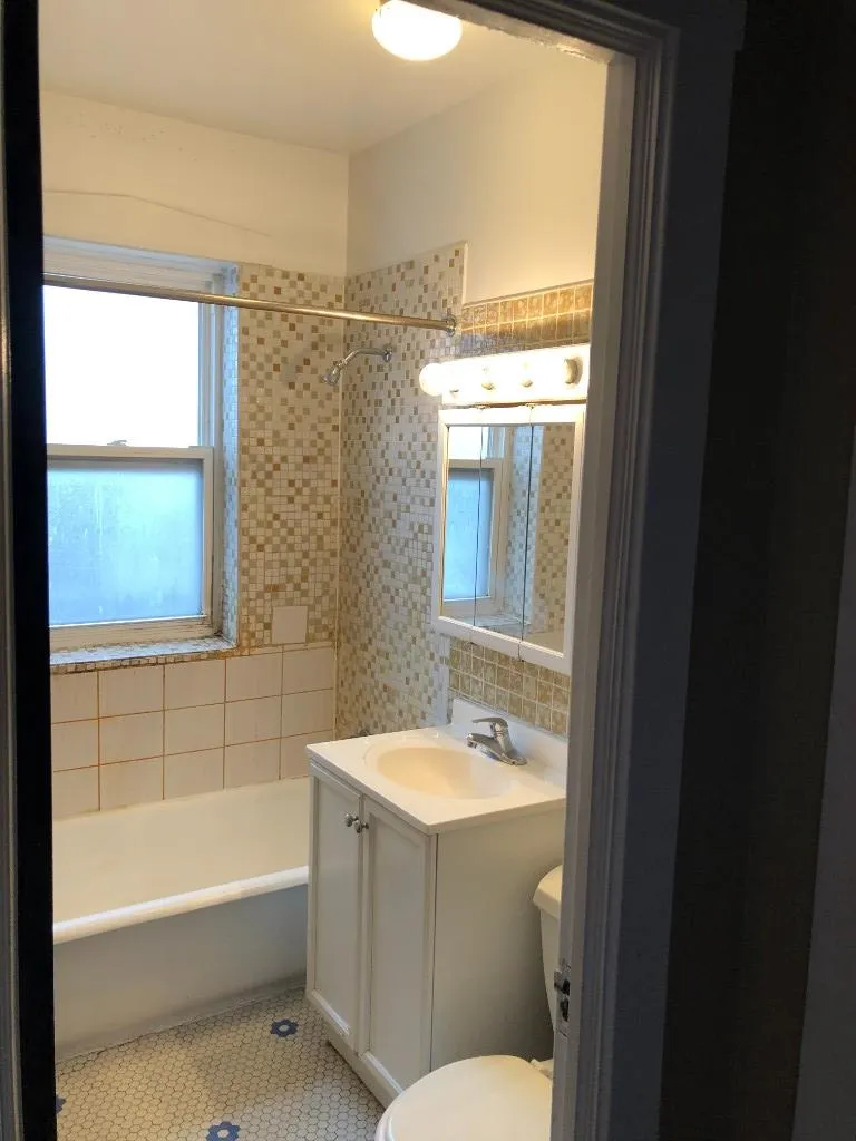 3115 W Foster Ave, ,  60625, USA 60625-unit#3117-D3-Chicago-IL