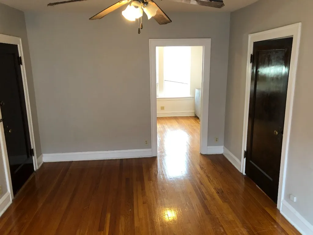 3115 W Foster Ave, ,  60625, USA 60625-unit#3117-D3-Chicago-IL