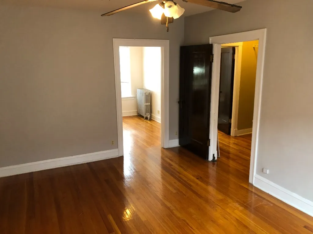 3115 W Foster Ave, ,  60625, USA 60625-unit#3117-D3-Chicago-IL