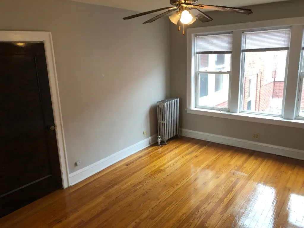3115 W Foster Ave, ,  60625, USA 60625-unit#3117-D3-Chicago-IL
