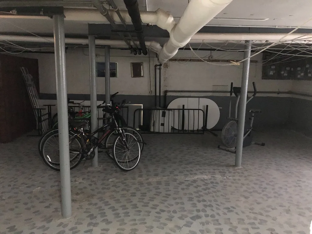 3115 W Foster Ave, ,  60625, USA 60625-unit#3117-D3-Chicago-IL
