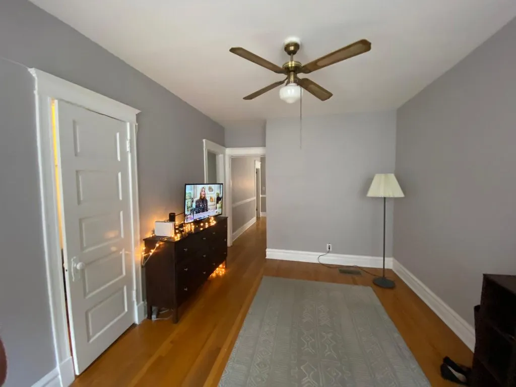 2301 N Leavitt St, , 60647, USA 60647-unit#1F-Chicago-IL