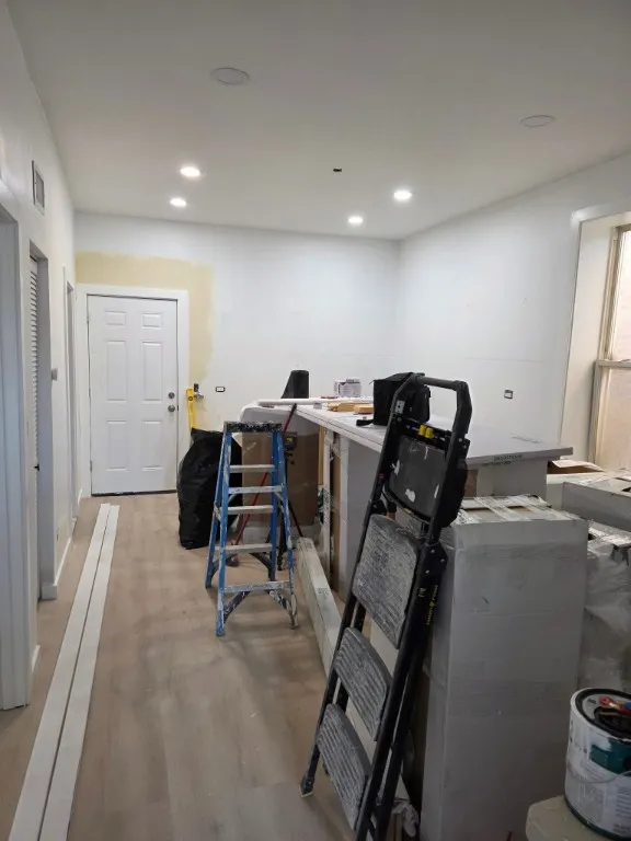 1311 W Ohio St, ,  60642, USA 60642-unit#Ch-1-Chicago-IL
