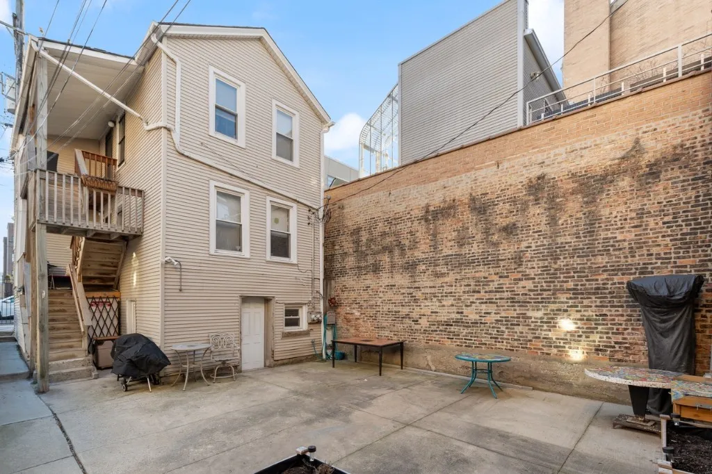 1311 W Ohio St, ,  60642, USA 60642-unit#Ch-1-Chicago-IL