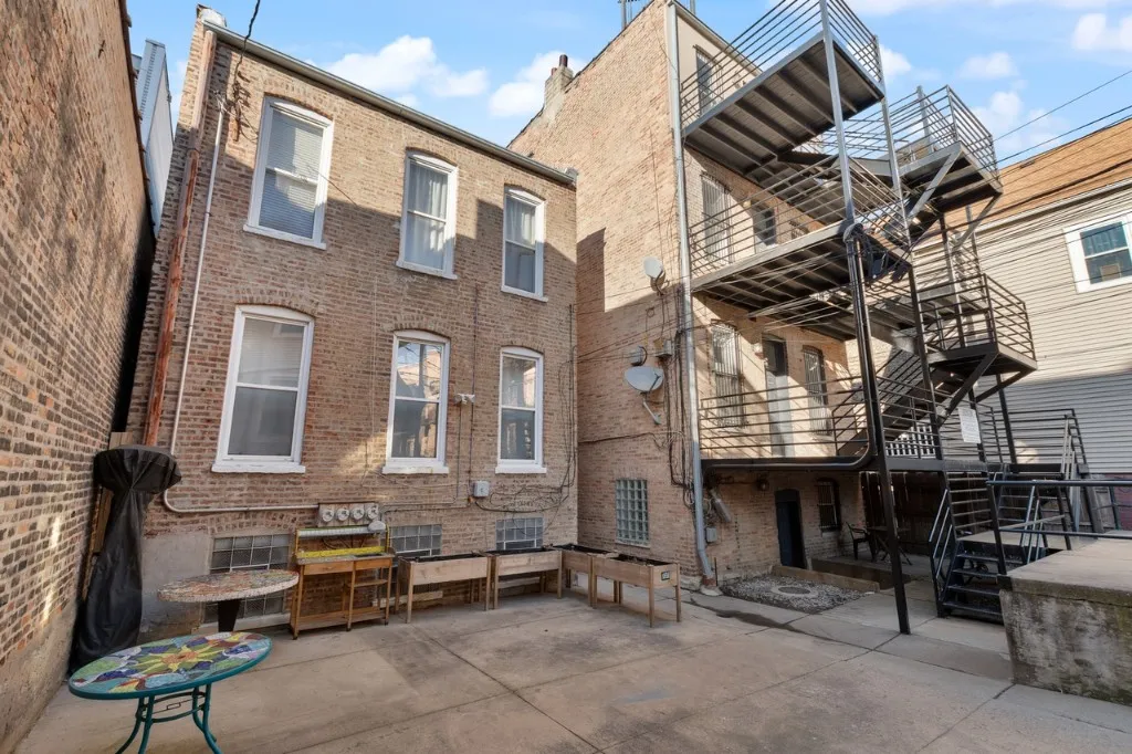 1311 W Ohio St, ,  60642, USA 60642-unit#Ch-1-Chicago-IL