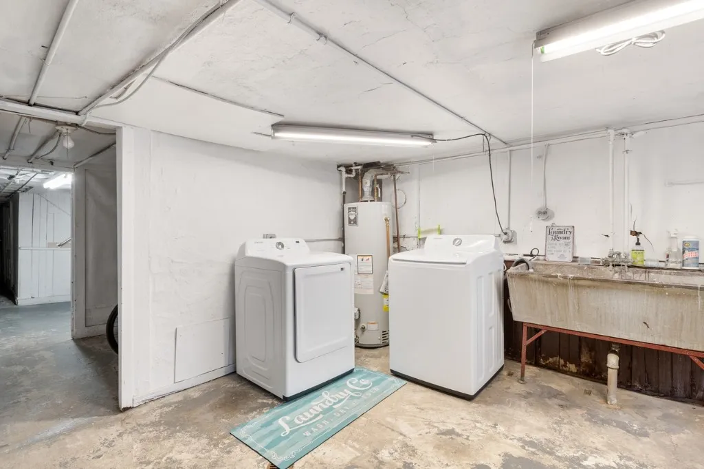 1311 W Ohio St, ,  60642, USA 60642-unit#Ch-1-Chicago-IL