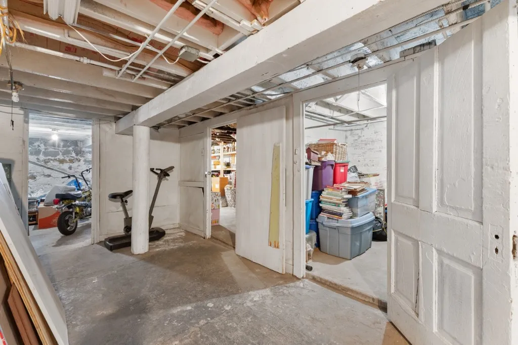 1311 W Ohio St, ,  60642, USA 60642-unit#Ch-1-Chicago-IL