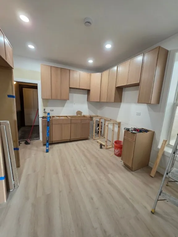 1311 W Ohio St, , 60642, USA 60642-unit#Ch-2-Chicago-IL