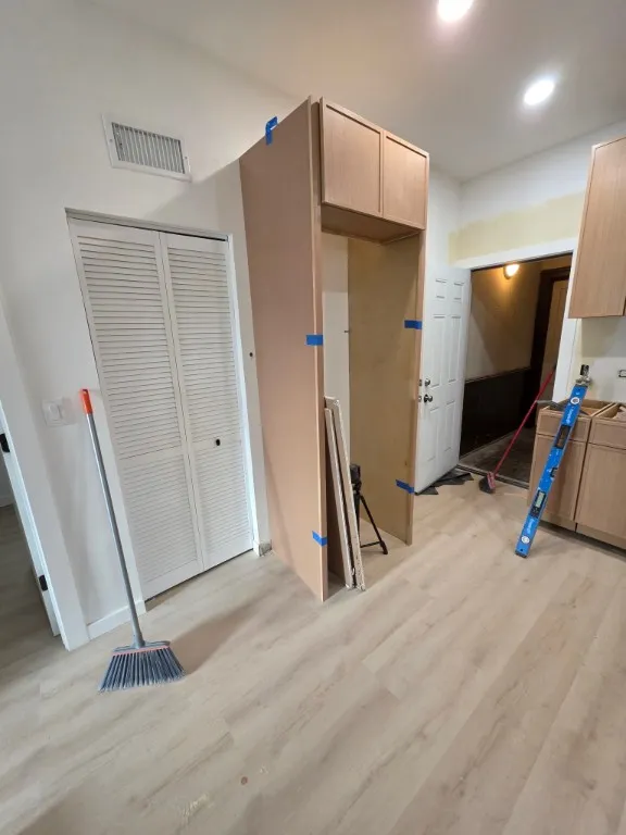 1311 W Ohio St, ,  60642, USA 60642-unit#Ch-2-Chicago-IL