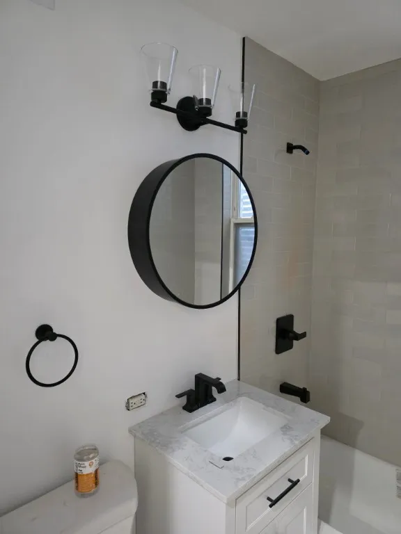 1311 W Ohio St, ,  60642, USA 60642-unit#Ch-2-Chicago-IL