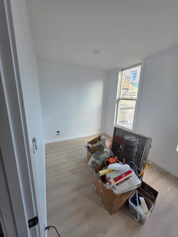 1311 W Ohio St, ,  60642, USA 60642-unit#Ch-2-Chicago-IL