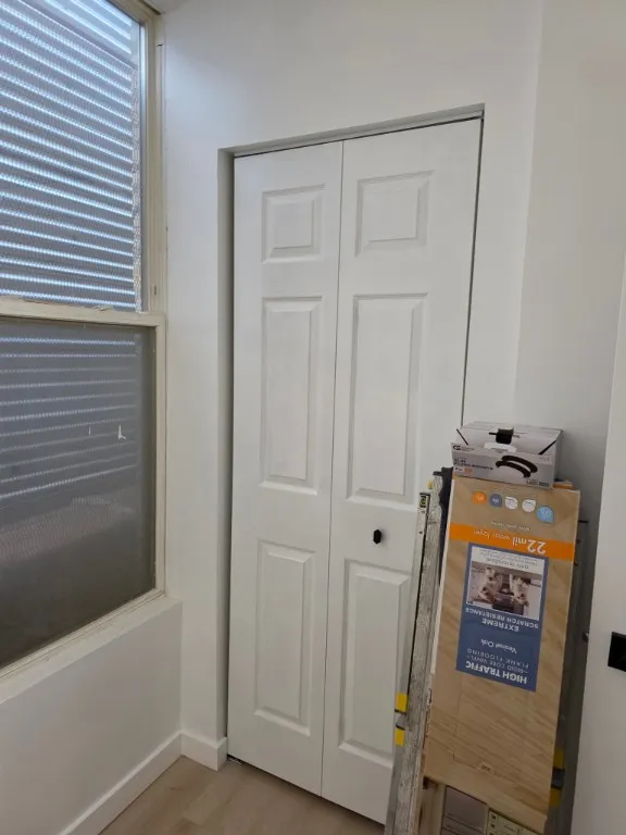 1311 W Ohio St, ,  60642, USA 60642-unit#Ch-2-Chicago-IL